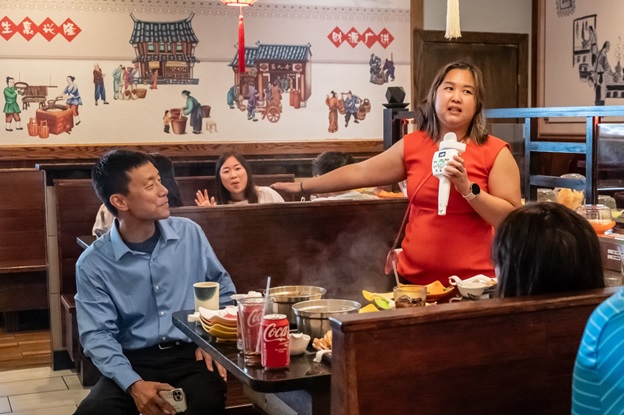 HotPot_39.jpg