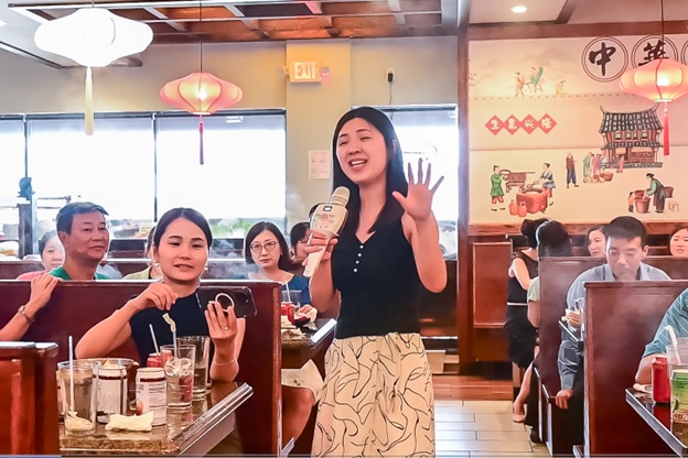 HotPot_40.jpg