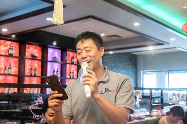 HotPot_45.jpg