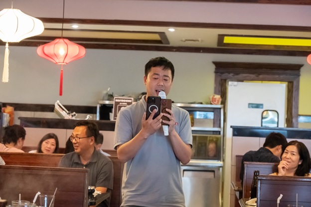 HotPot_44.jpg