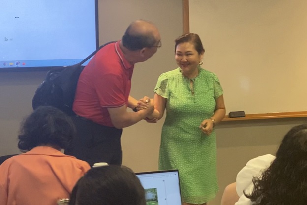 GMCC_11.jpg