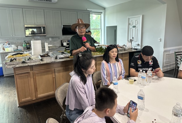 QingQing_36.jpg