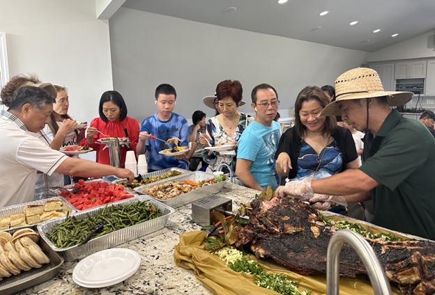 QingQing_50.jpg