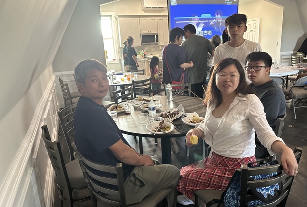 QingQing_55.jpg