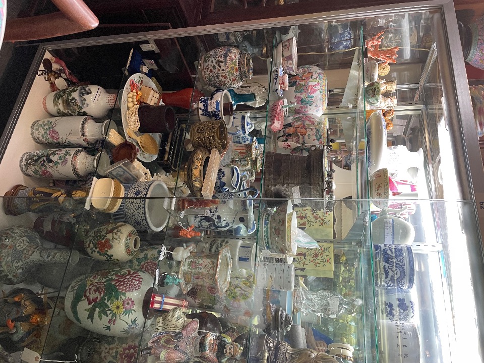 IMG_2906.jpeg