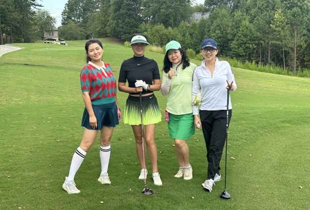 AHGT_19.jpg