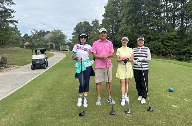 AHGT_20.jpg