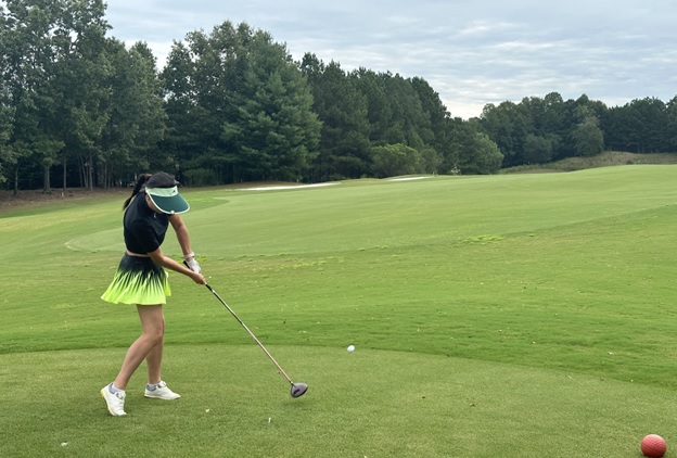 AHGT_18.jpg