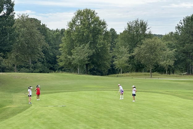AHGT_26.jpg