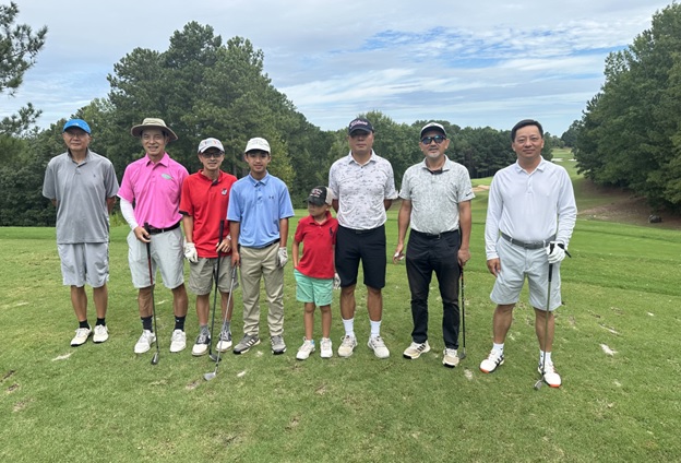 AHGT_23.jpg