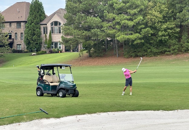 AHGT_33.jpg