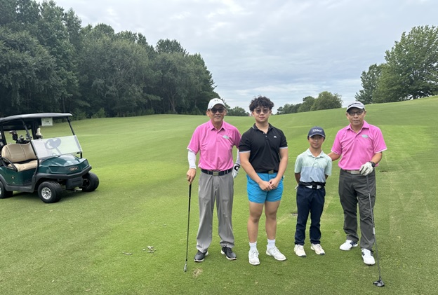 AHGT_29.jpg