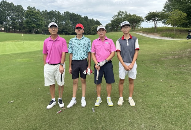 AHGT_34.jpg
