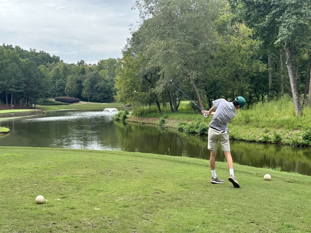 AHGT_39.jpg