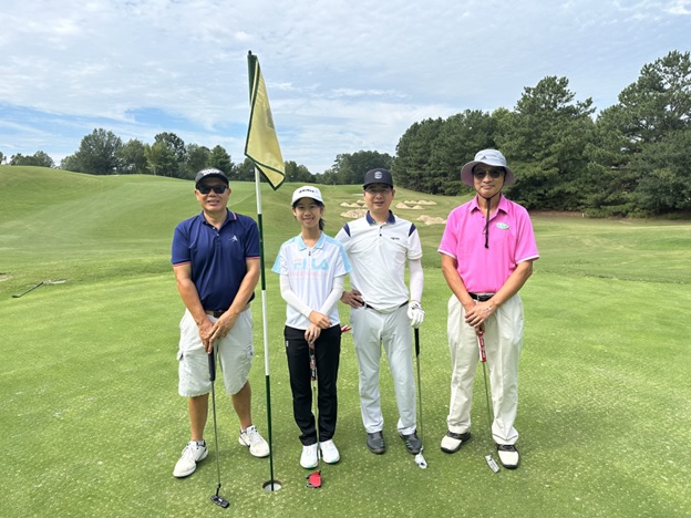 AHGT_44.jpg