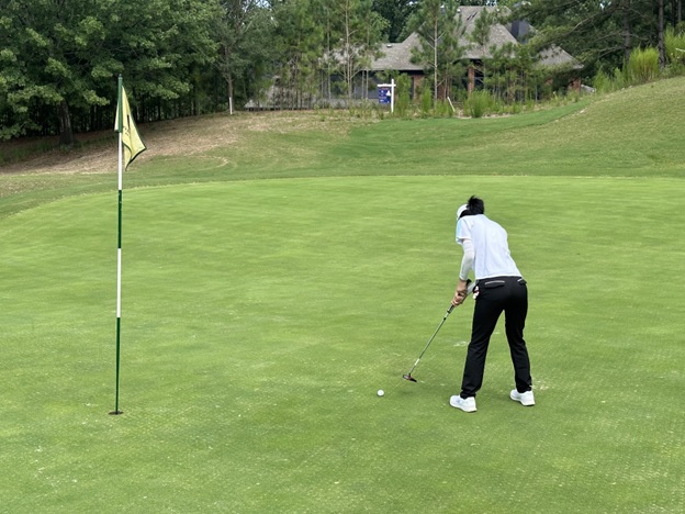 AHGT_43.jpg