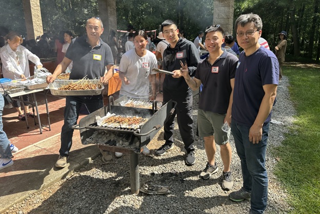 LaborDay_12.jpg