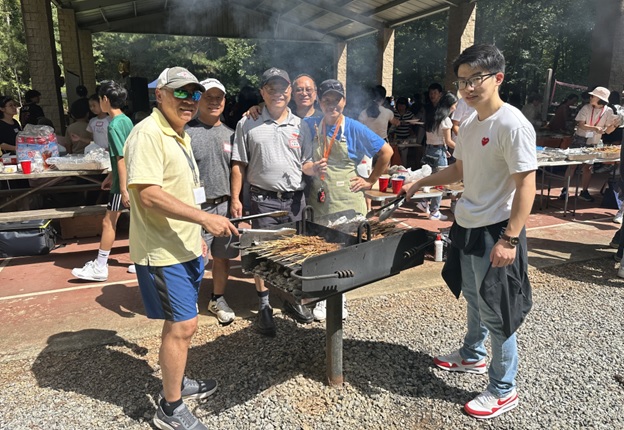 LaborDay_11.jpg