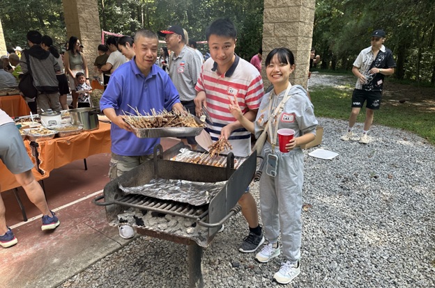 LaborDay_14.jpg