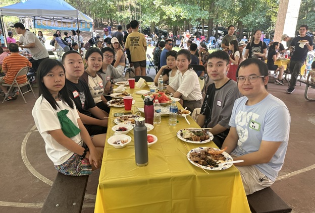 LaborDay_25.jpg