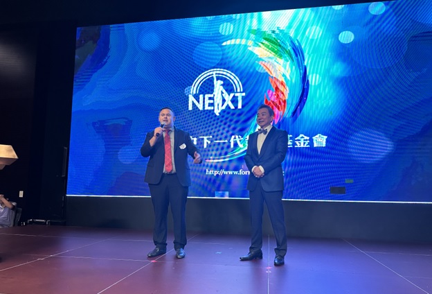 NextGeneration_36.jpg