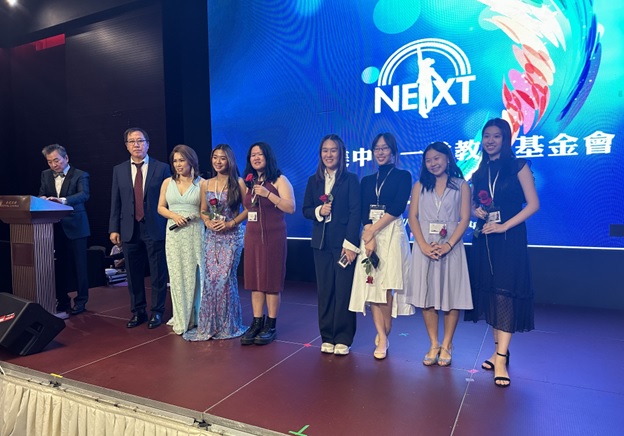NextGeneration_87.jpg