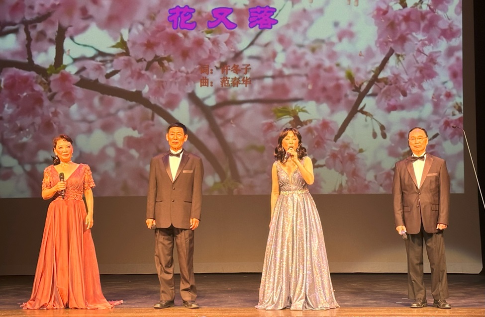 Xinyun_27.jpg