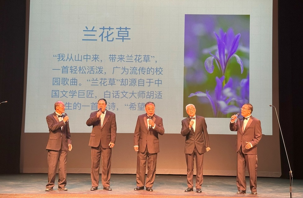 Xinyun_24.jpg