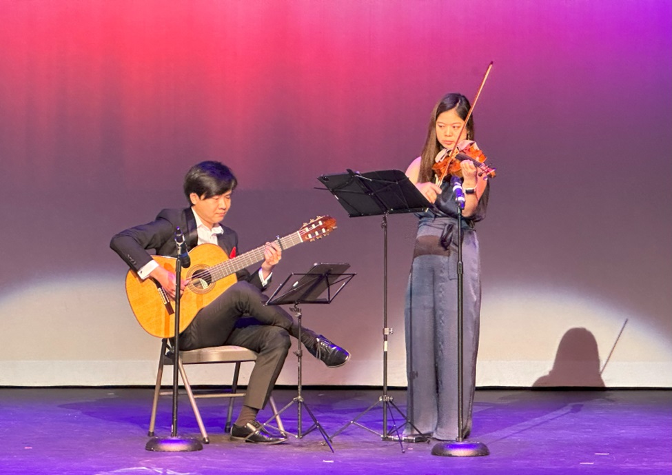 Xinyun_48.jpg