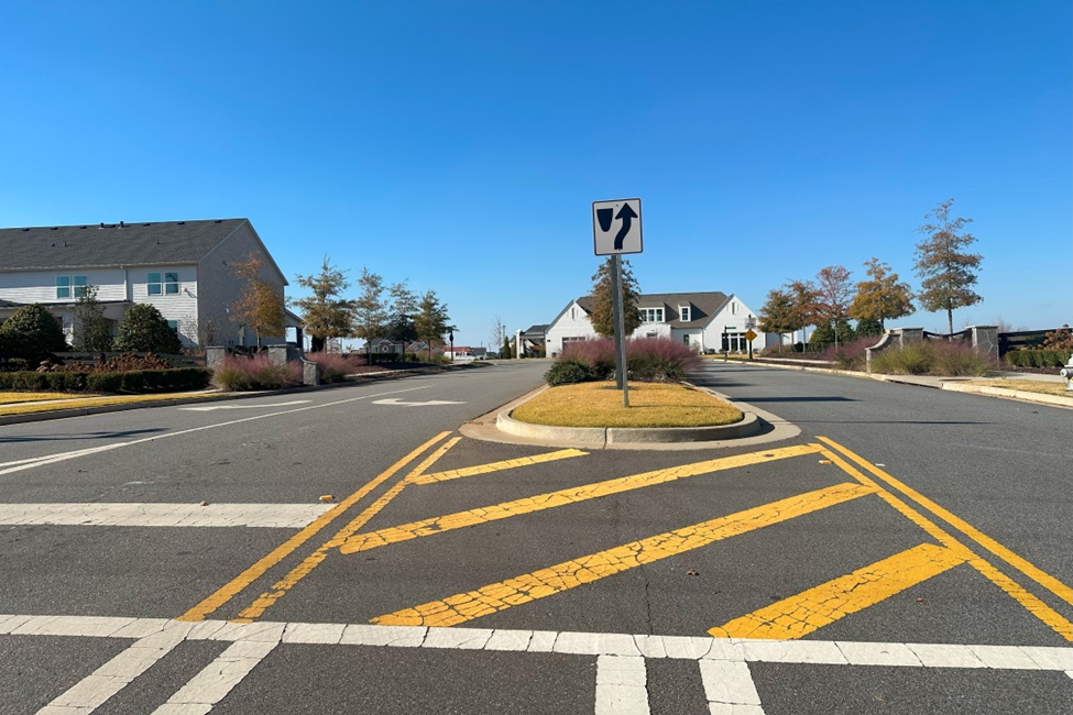 Brookmeade_01.jpg