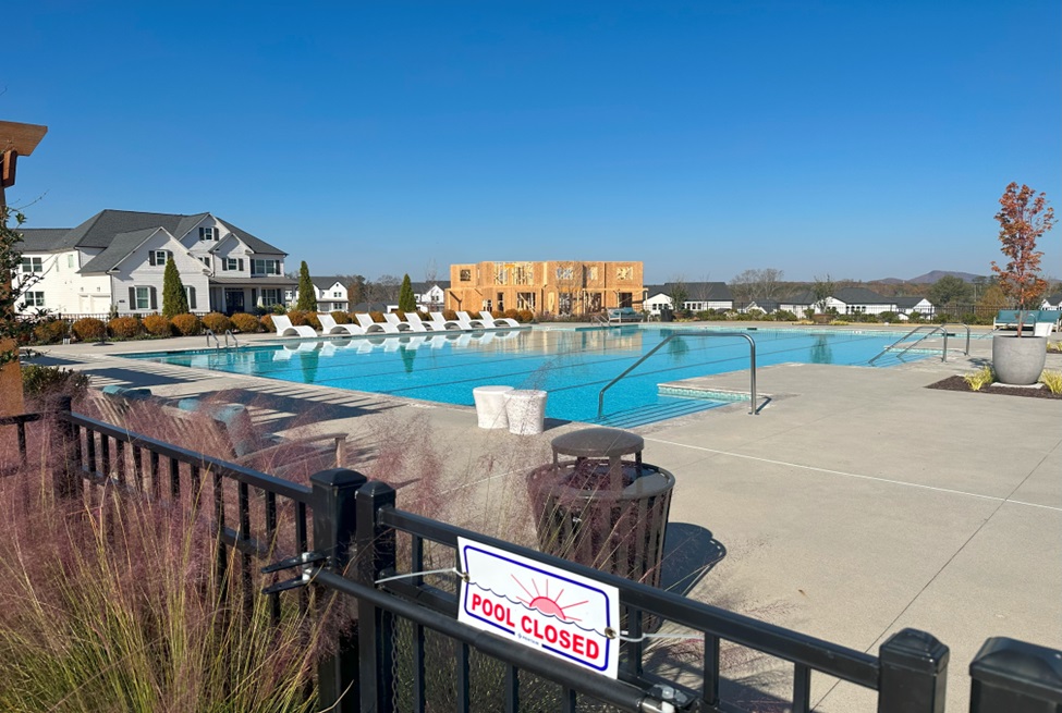 Brookmeade_05.jpg