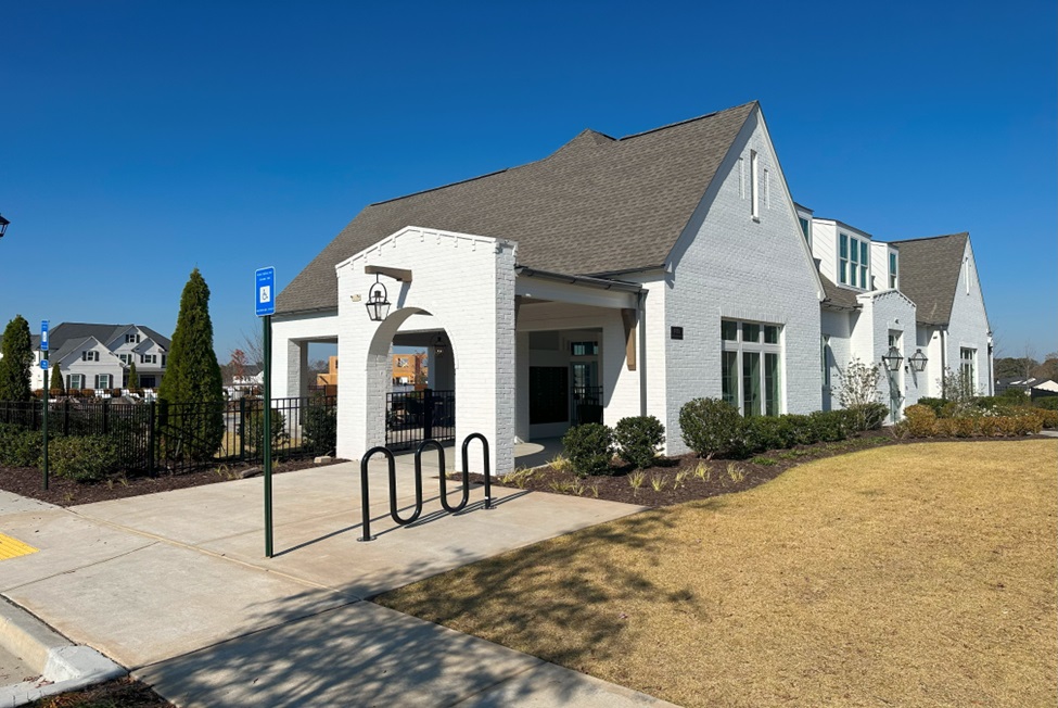 Brookmeade_04.jpg