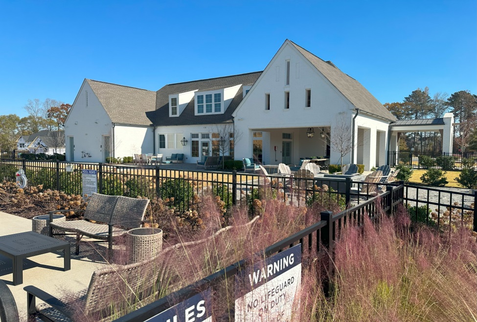 Brookmeade_06.jpg