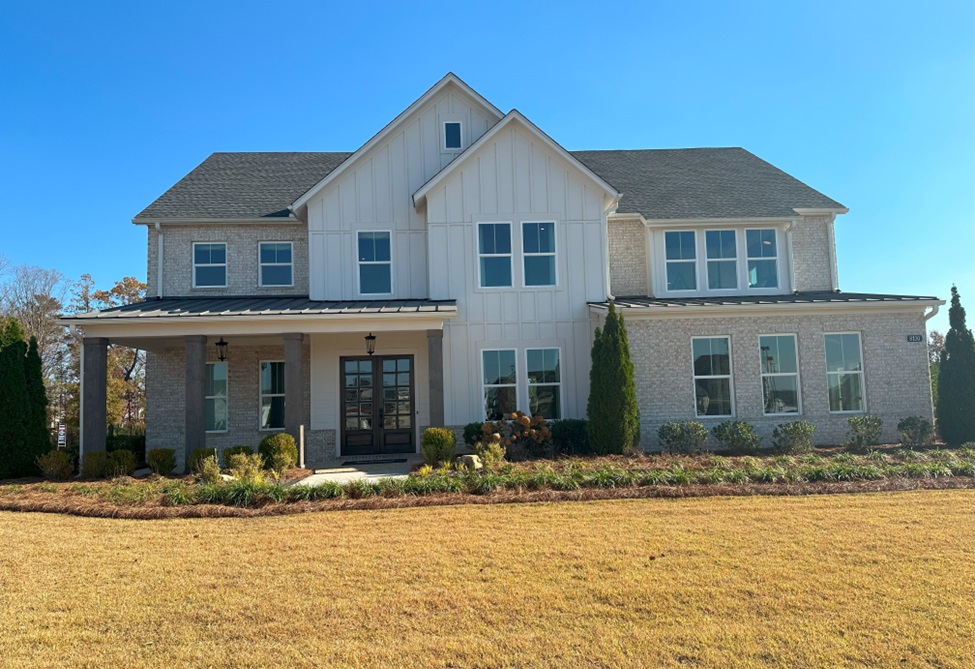 Brookmeade_16.jpg