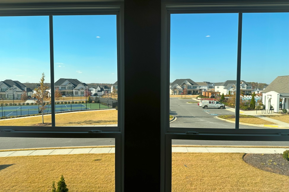 Brookmeade_49.jpg