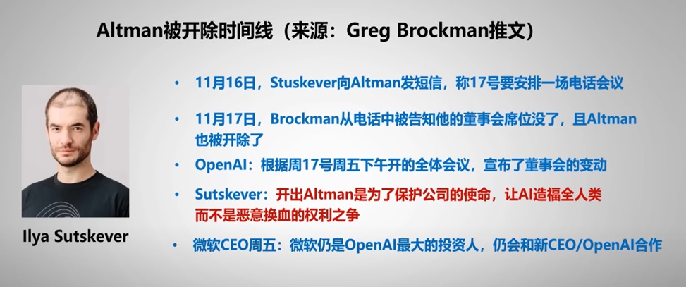 SamAltman_02.jpg