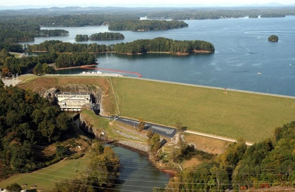 SpringCreek_06.jpg