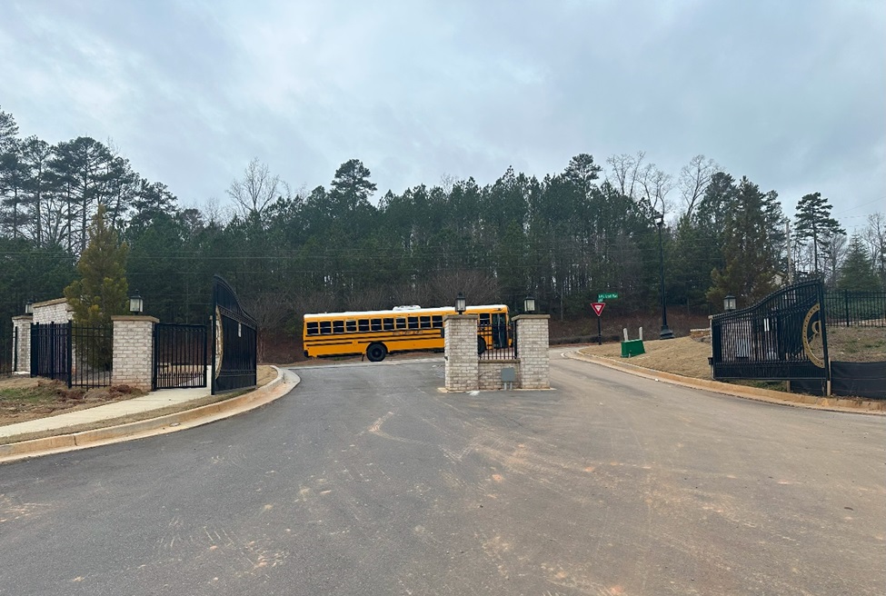 SpringCreek_11.jpg
