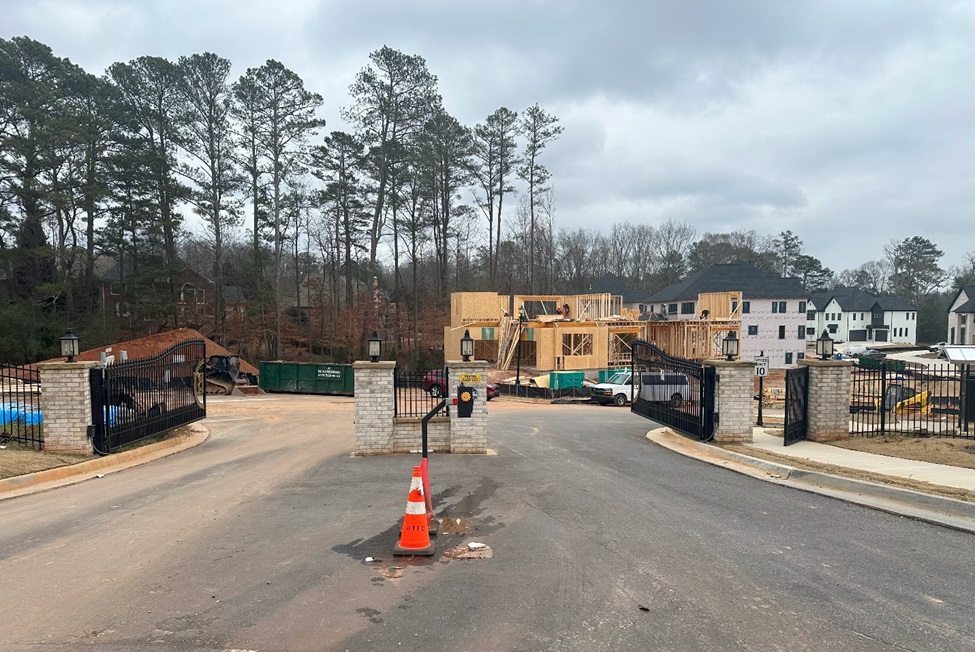 SpringCreek_10.jpg