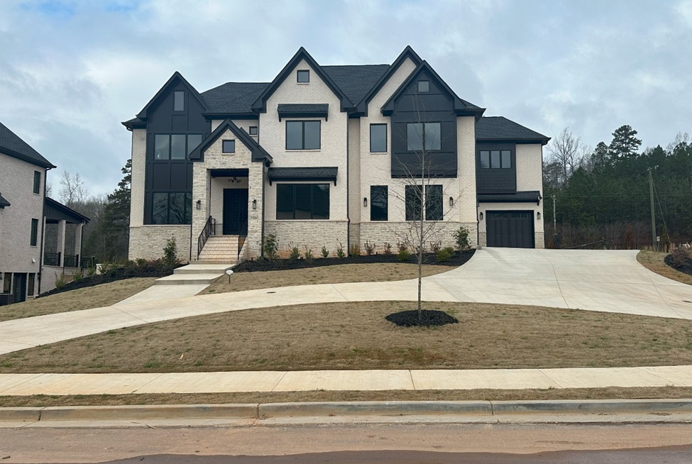SpringCreek_15.jpg