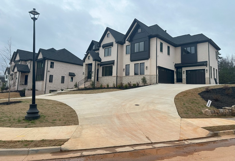 SpringCreek_14.jpg