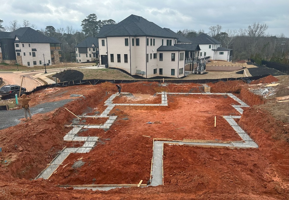 SpringCreek_18.jpg