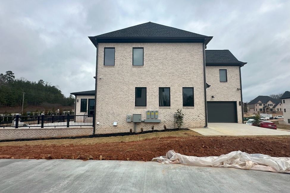 SpringCreek_33.jpg