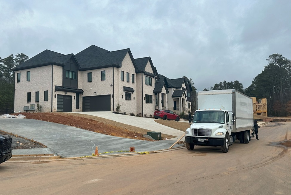 SpringCreek_43.jpg