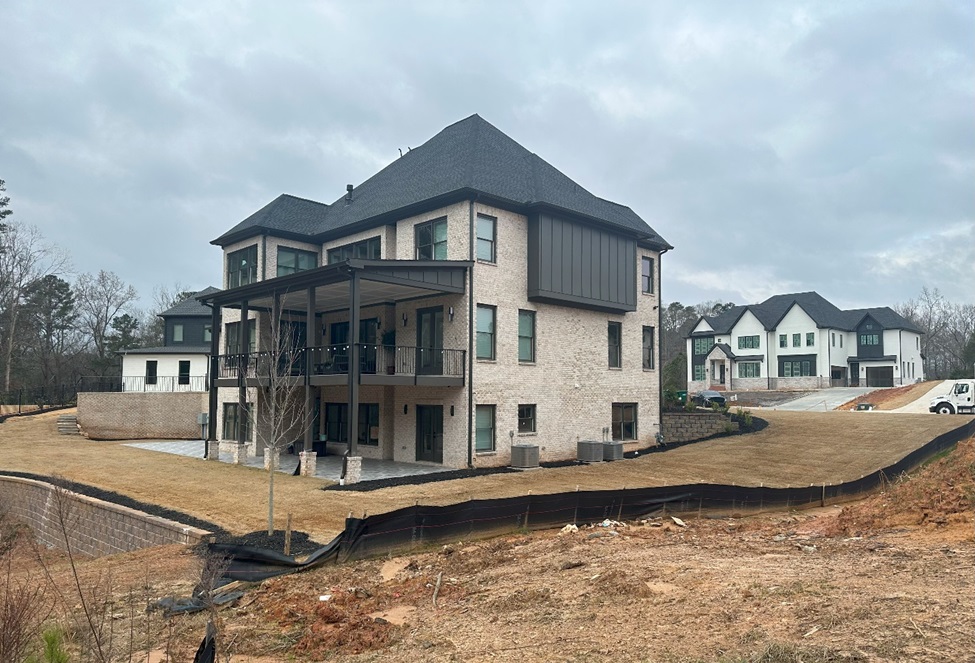 SpringCreek_41.jpg