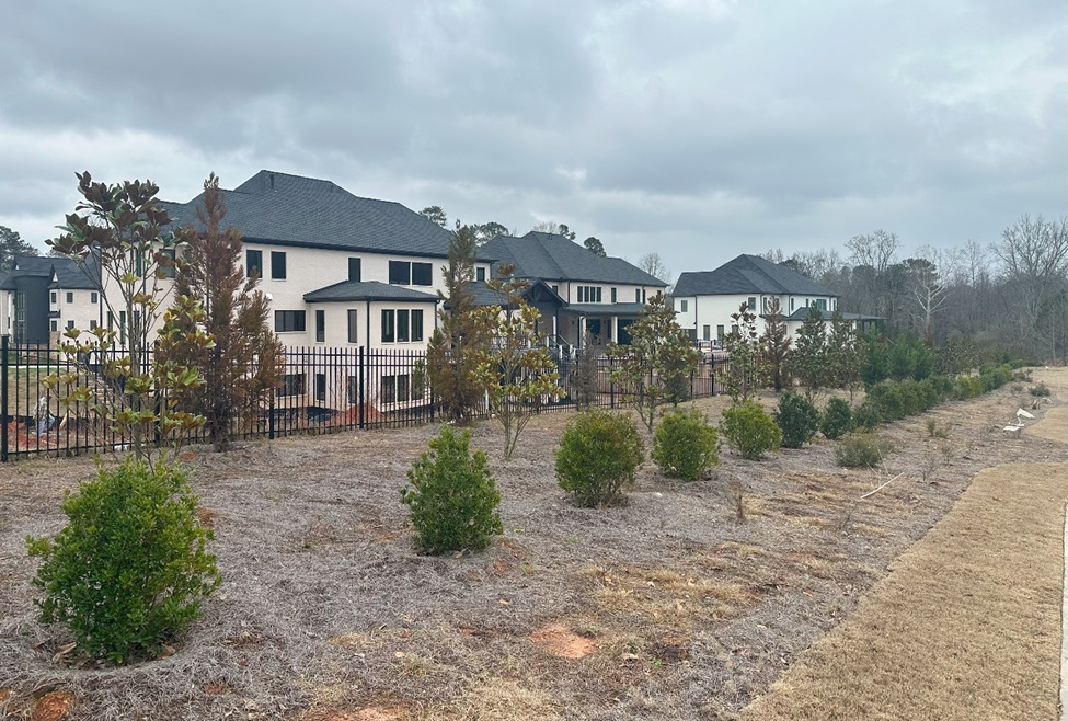 SpringCreek_46.jpg