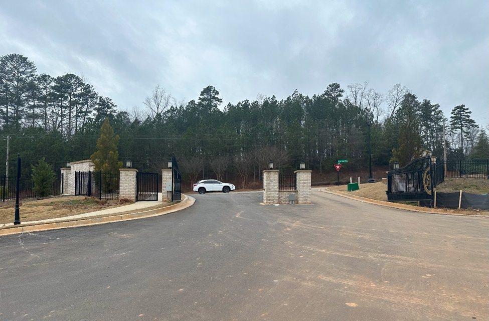 SpringCreek_45.jpg