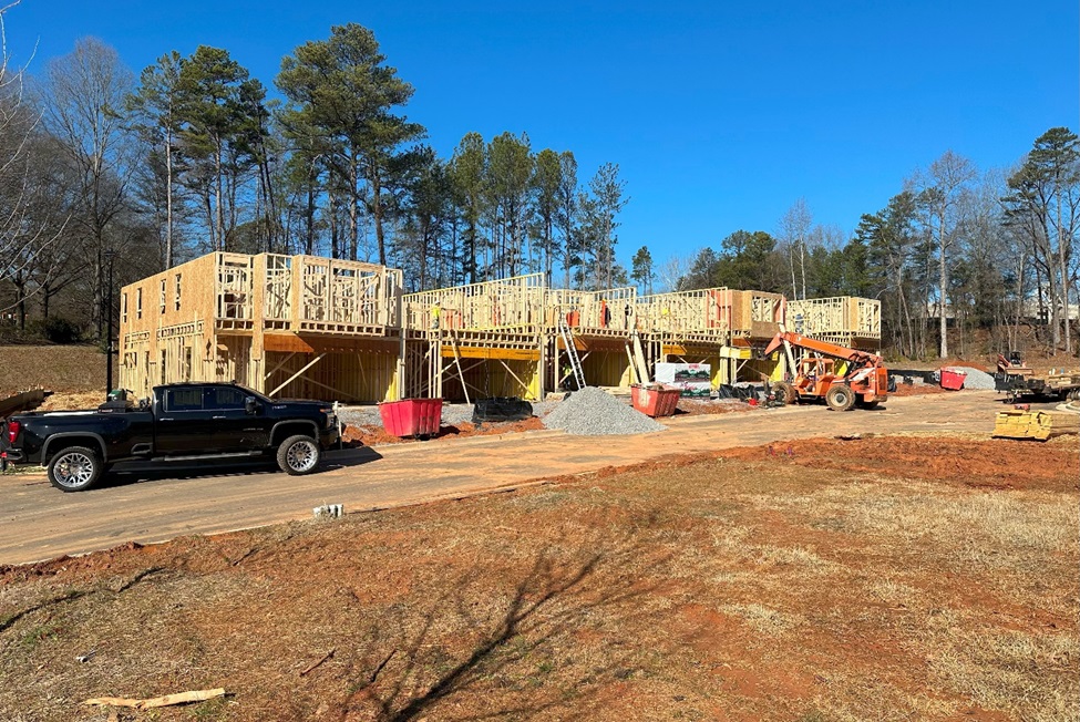 TownHome_05.jpg