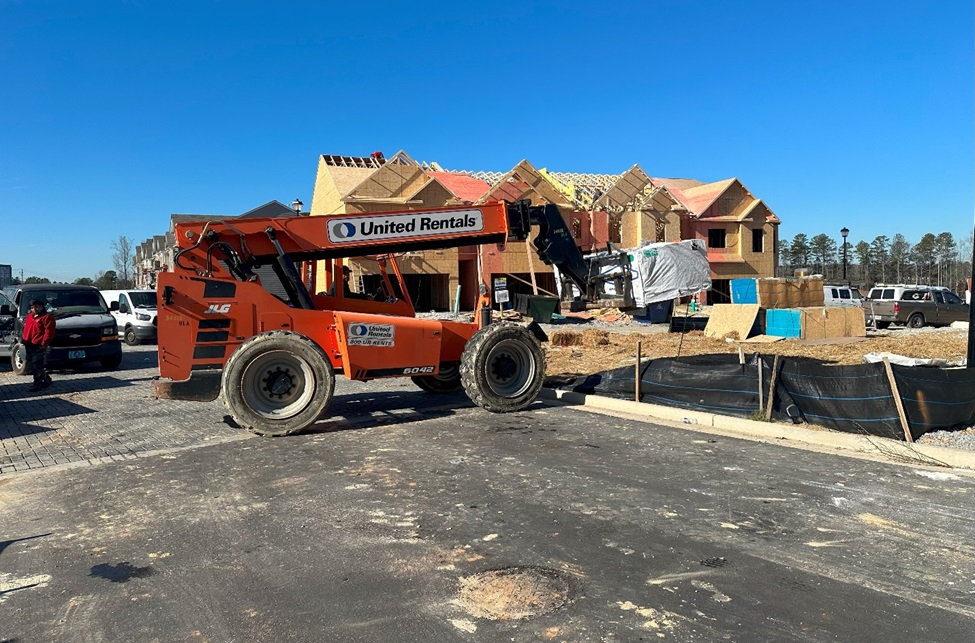 TownHome_19.jpg
