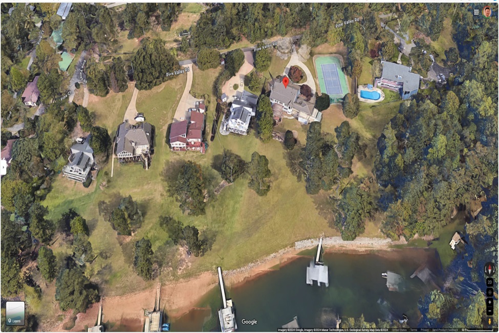 LakeHouse_02.jpg